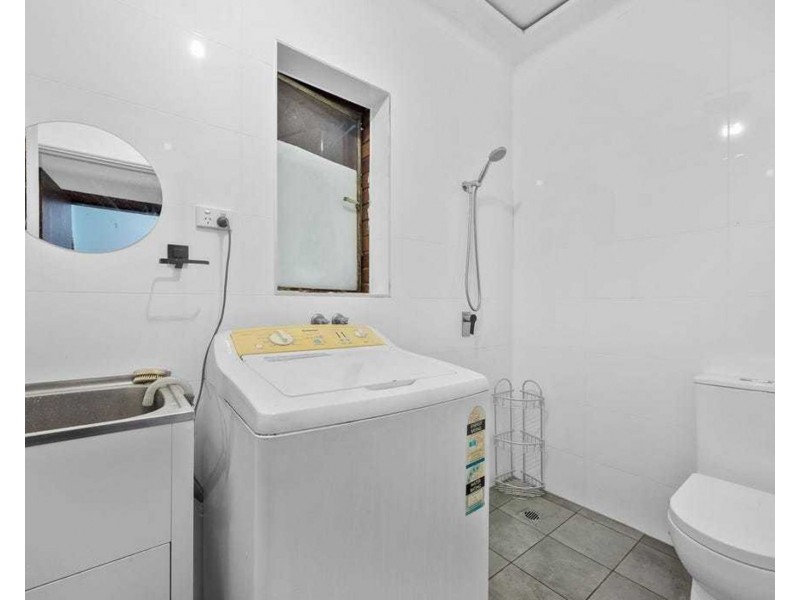 26 Prince street, Canley Heights NSW 2166