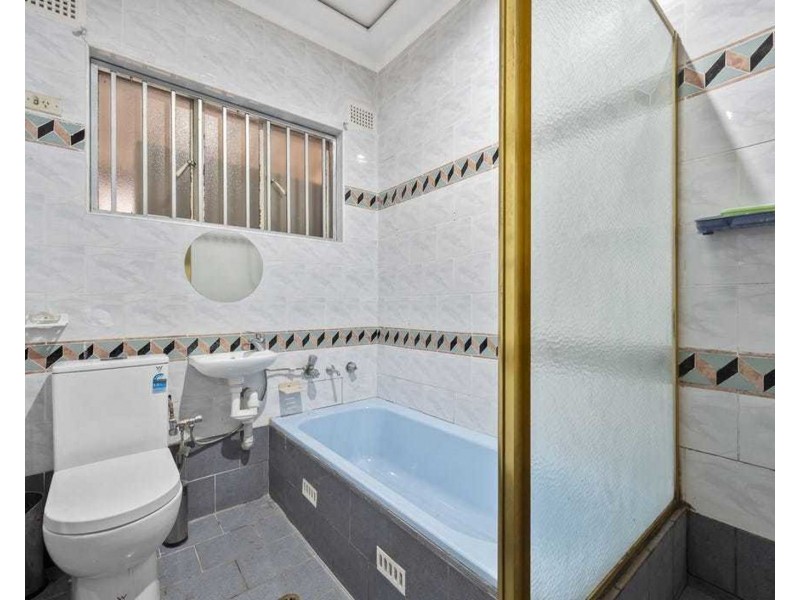 26 Prince street, Canley Heights NSW 2166