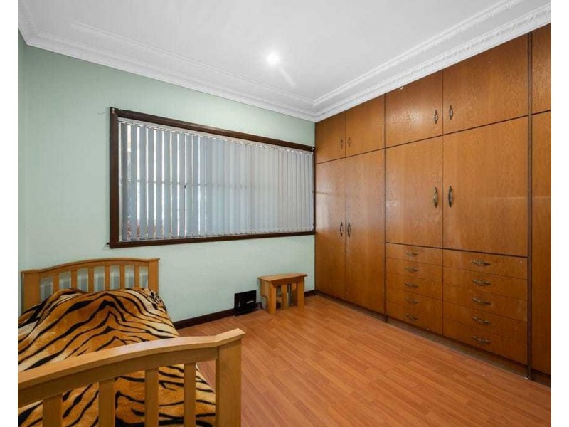 26 Prince street, Canley Heights NSW 2166