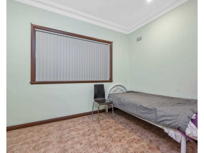 26 Prince street, Canley Heights NSW 2166