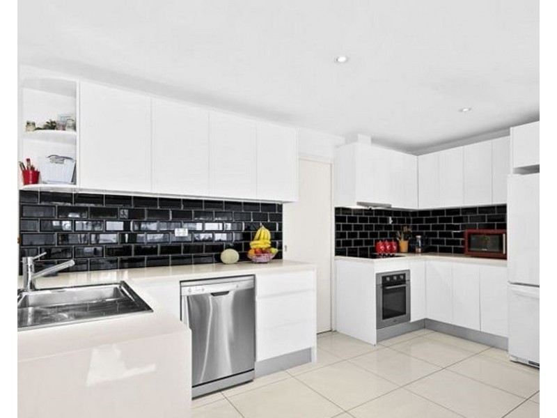 40 Wanda street, Merrylands West NSW 2160