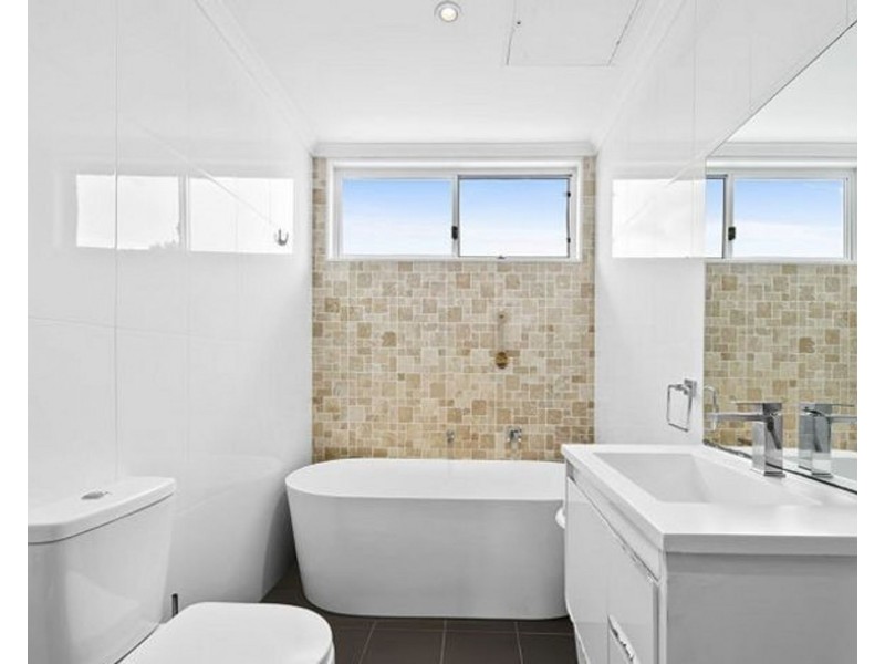 40 Wanda street, Merrylands West NSW 2160