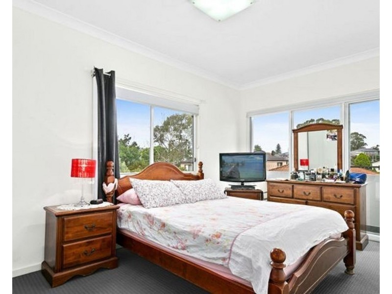 40 Wanda street, Merrylands West NSW 2160