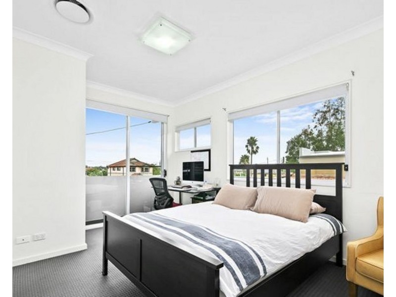 40 Wanda street, Merrylands West NSW 2160