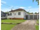 20 Fuller Street, Chester Hill NSW 2162