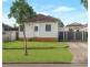 20 Fuller Street, Chester Hill NSW 2162