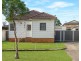 20 Fuller Street, Chester Hill NSW 2162