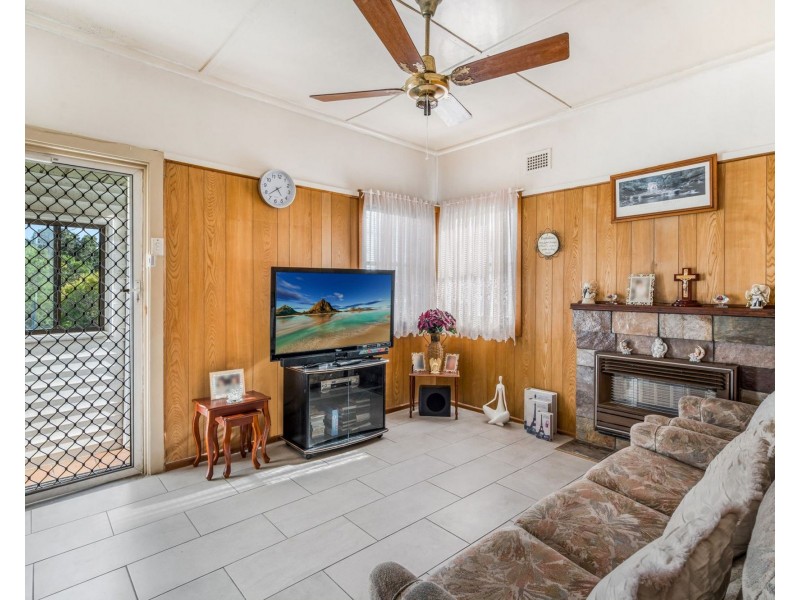 20 Fuller Street, Chester Hill NSW 2162