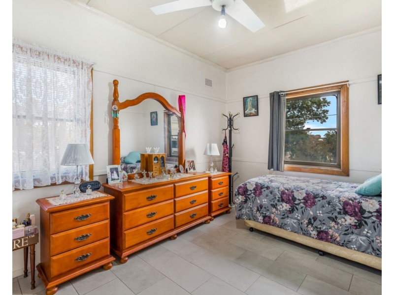 20 Fuller Street, Chester Hill NSW 2162