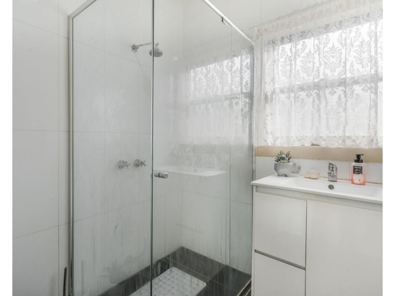 20 Fuller Street, Chester Hill NSW 2162