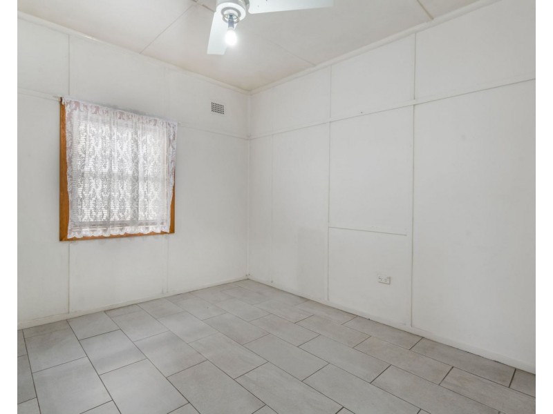 20 Fuller Street, Chester Hill NSW 2162