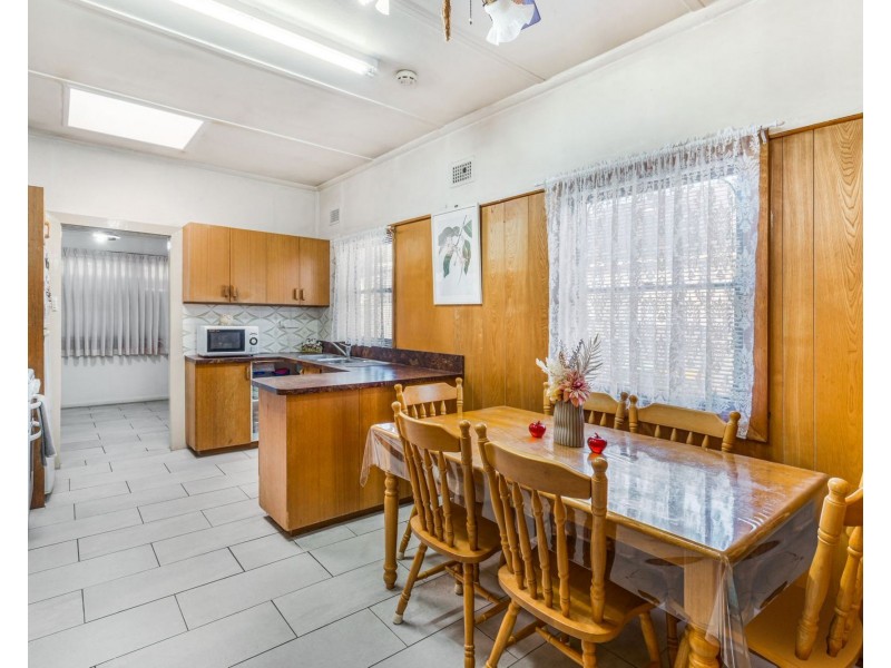 20 Fuller Street, Chester Hill NSW 2162