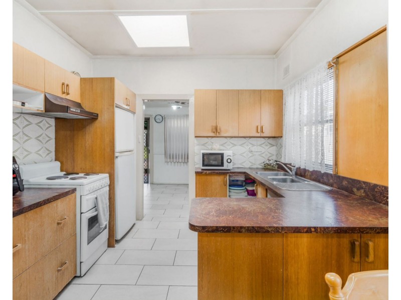 20 Fuller Street, Chester Hill NSW 2162