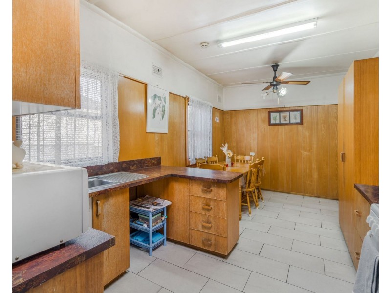 20 Fuller Street, Chester Hill NSW 2162