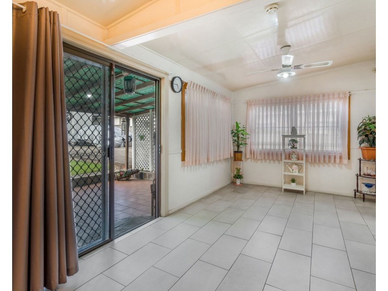 20 Fuller Street, Chester Hill NSW 2162