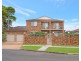 57 Shannon Avenue, Merrylands NSW 2160