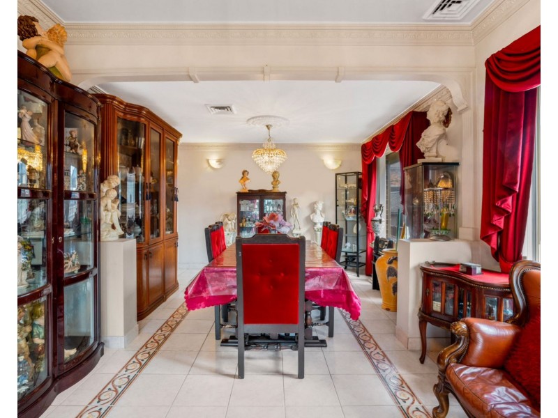 57 Shannon Avenue, Merrylands NSW 2160