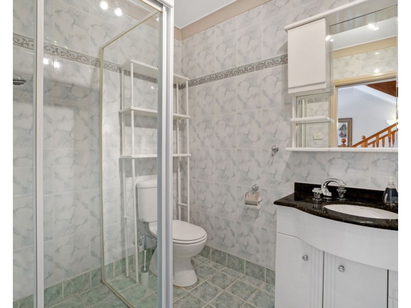 57 Shannon Avenue, Merrylands NSW 2160