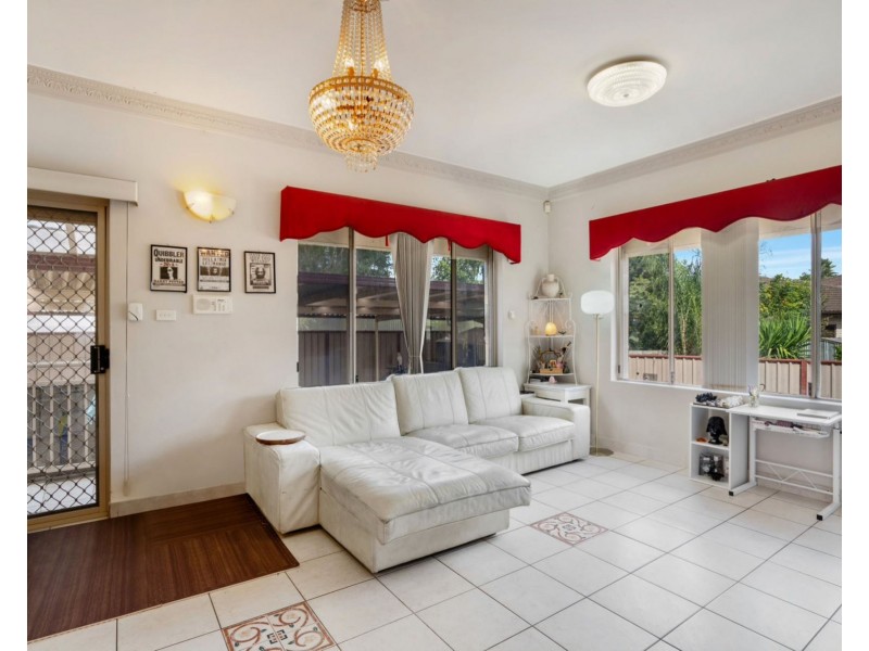 57 Shannon Avenue, Merrylands NSW 2160