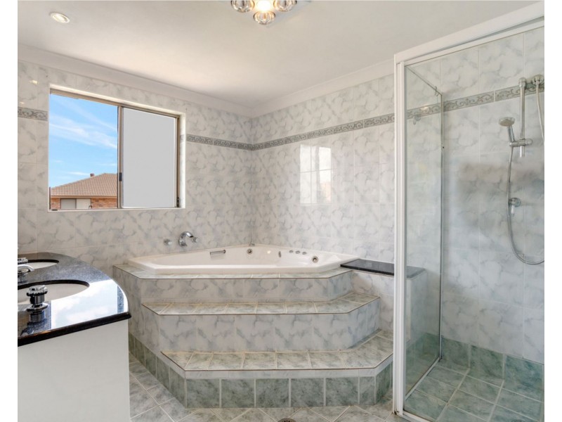 57 Shannon Avenue, Merrylands NSW 2160