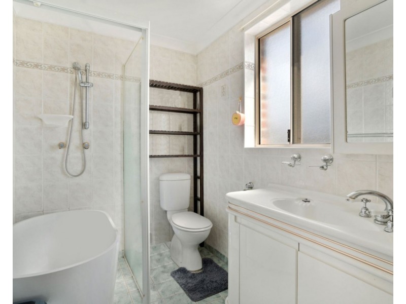 57 Shannon Avenue, Merrylands NSW 2160