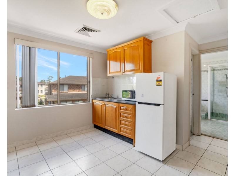 57 Shannon Avenue, Merrylands NSW 2160