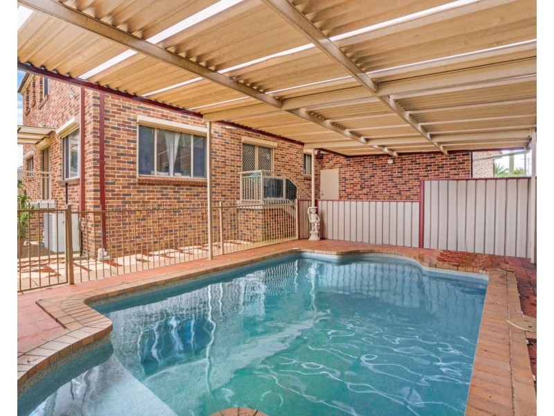 57 Shannon Avenue, Merrylands NSW 2160