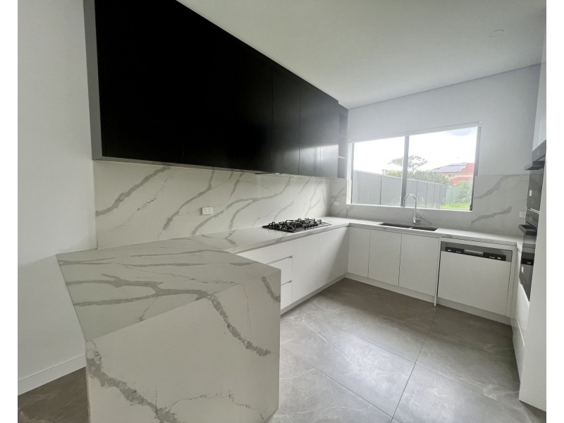 78b Mary St, Merrylands NSW 2160