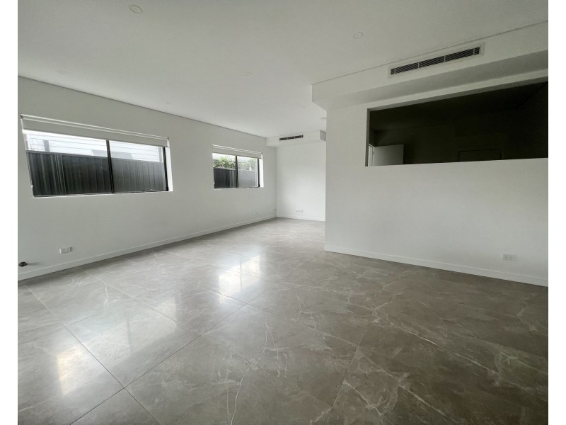 78b Mary St, Merrylands NSW 2160