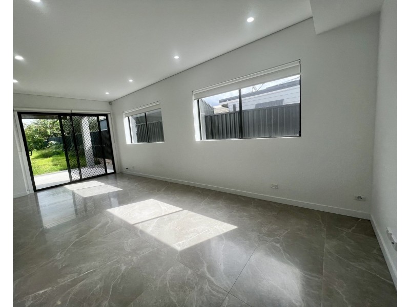 78b Mary St, Merrylands NSW 2160