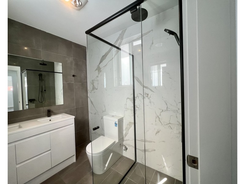 78b Mary St, Merrylands NSW 2160