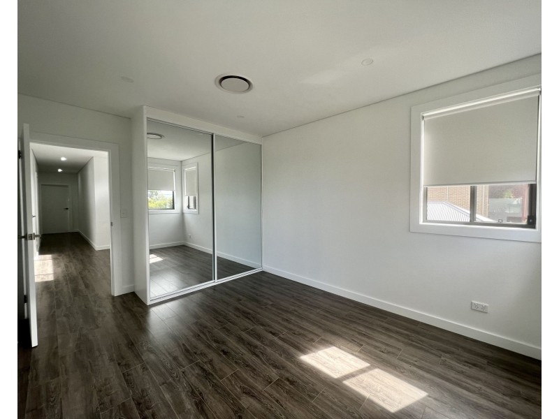 78b Mary St, Merrylands NSW 2160