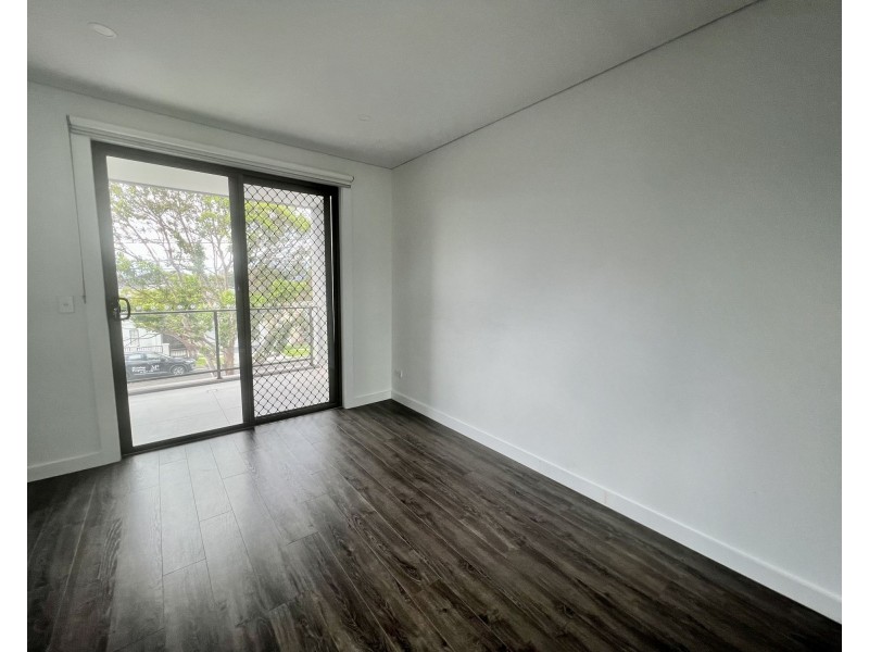 78b Mary St, Merrylands NSW 2160