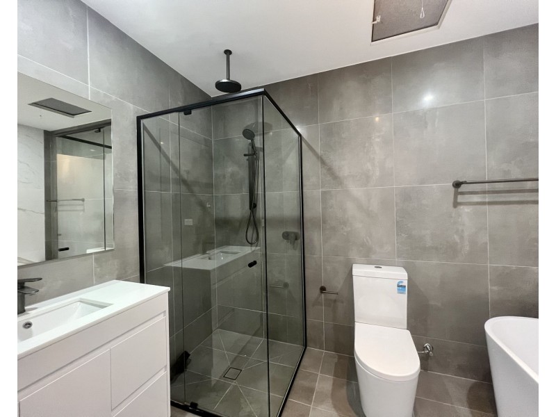 78b Mary St, Merrylands NSW 2160