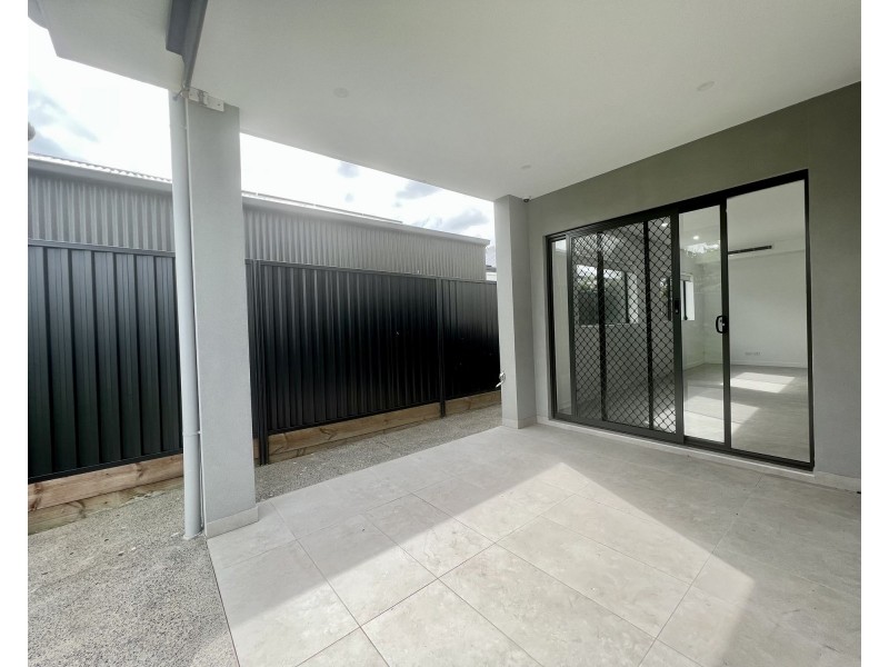 78b Mary St, Merrylands NSW 2160