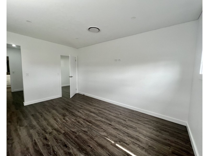 78b Mary St, Merrylands NSW 2160