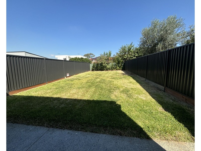 78b Mary St, Merrylands NSW 2160