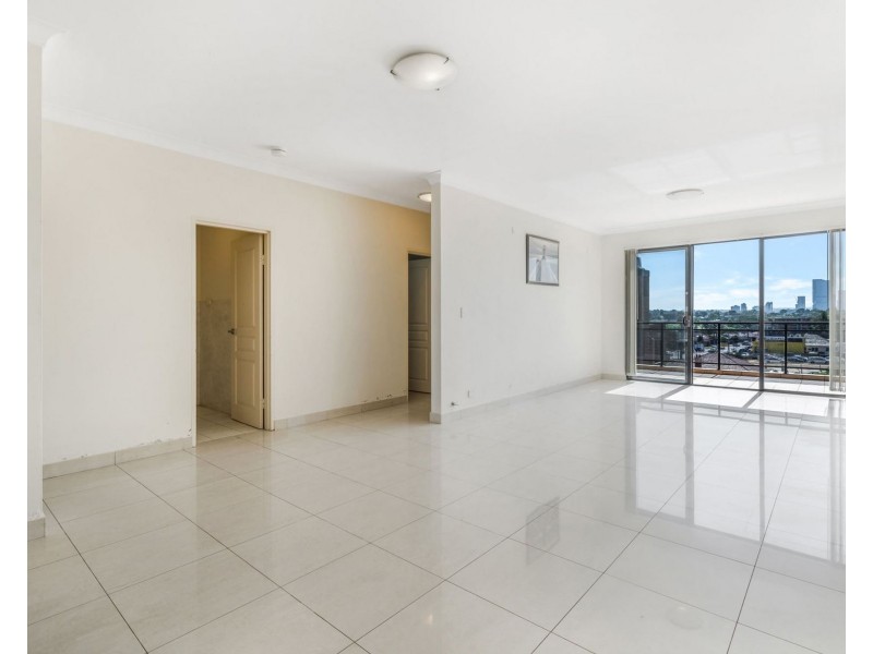 20/39 Earl Street, Merrylands NSW 2160