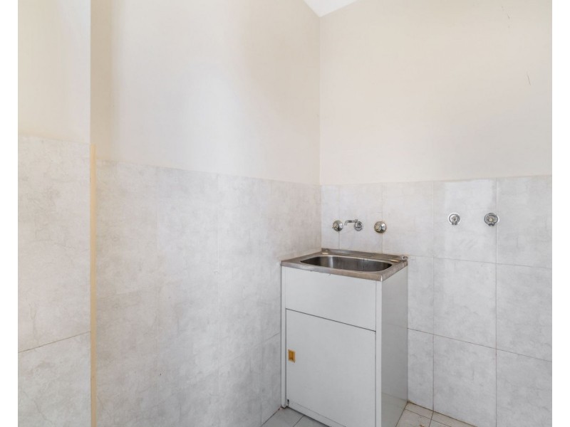 20/39 Earl Street, Merrylands NSW 2160