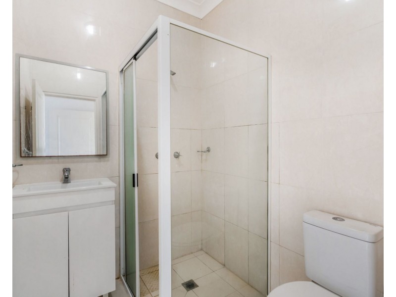 20/39 Earl Street, Merrylands NSW 2160