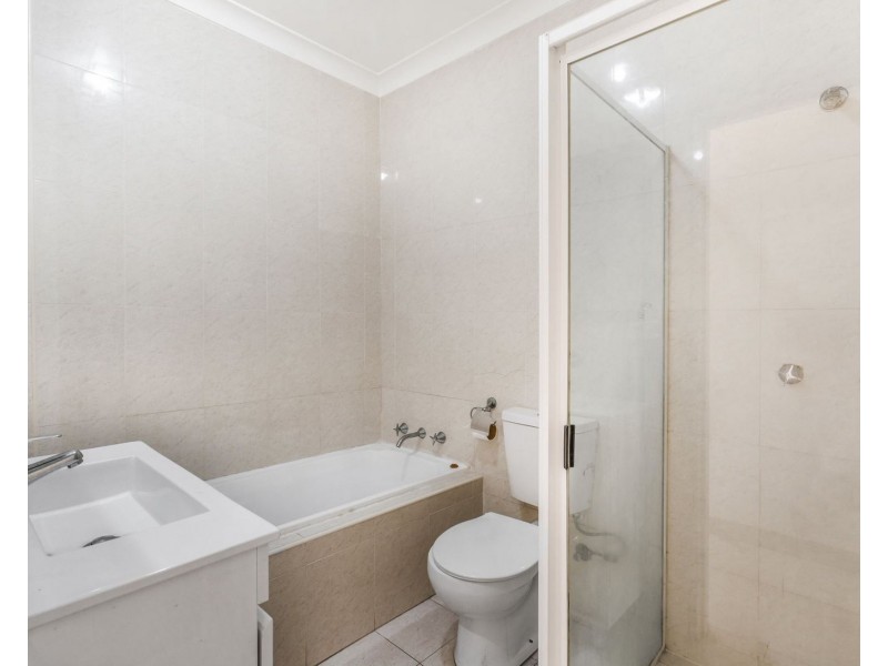 20/39 Earl Street, Merrylands NSW 2160