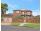 57 Shannon St, Merrylands NSW 2160