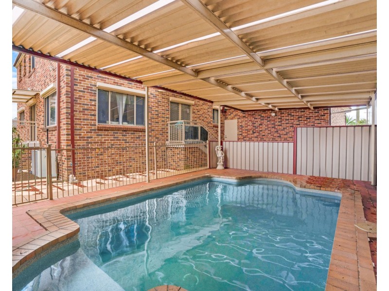 57 Shannon St, Merrylands NSW 2160