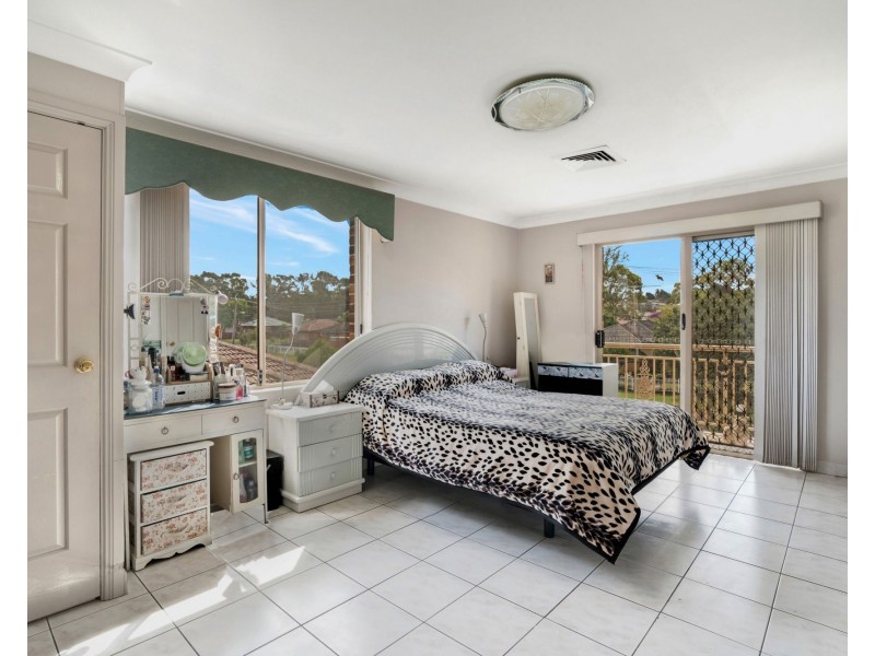 57 Shannon St, Merrylands NSW 2160