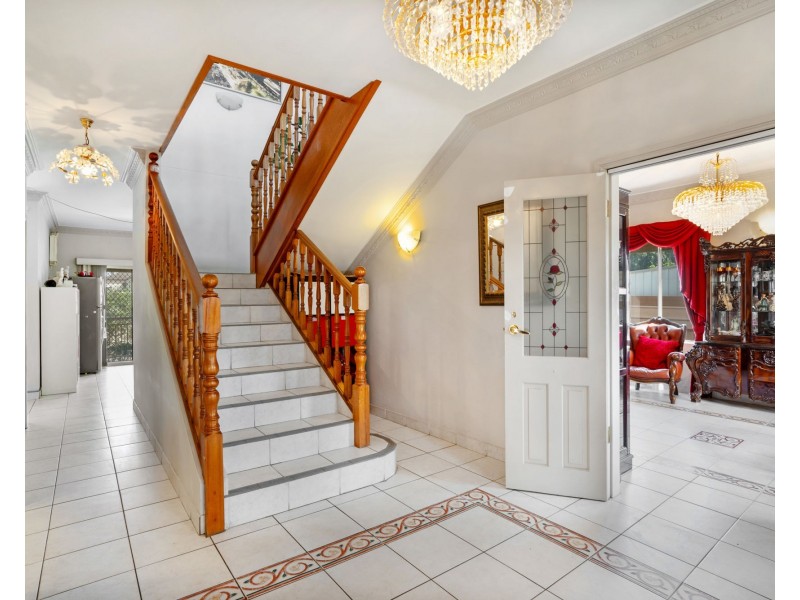 57 Shannon St, Merrylands NSW 2160