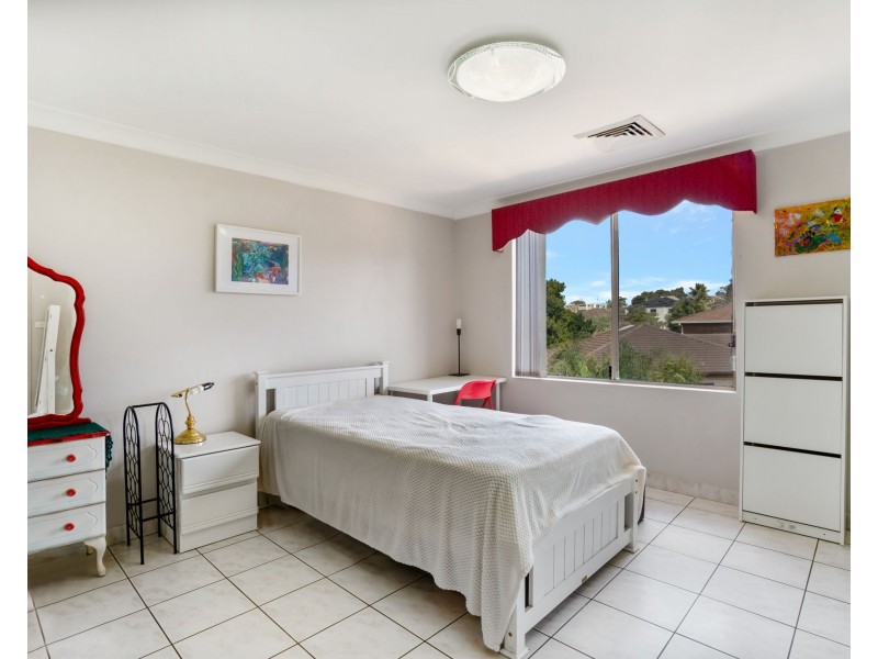 57 Shannon St, Merrylands NSW 2160