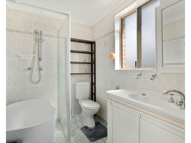 57 Shannon St, Merrylands NSW 2160