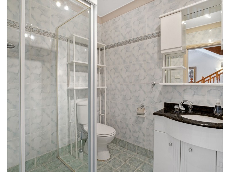 57 Shannon St, Merrylands NSW 2160