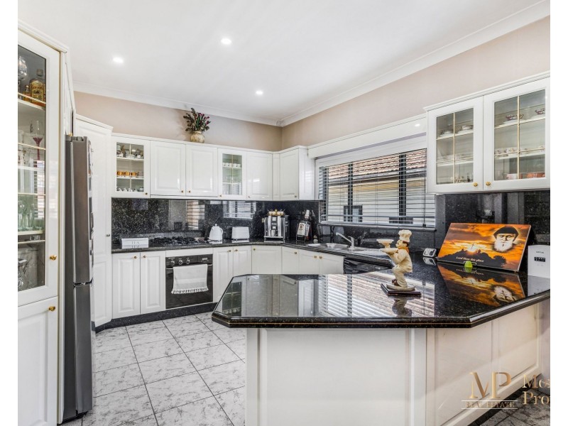 23 Bursill Street, Guildford NSW 2161