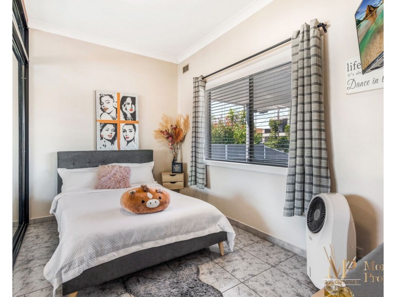 23 Bursill Street, Guildford NSW 2161